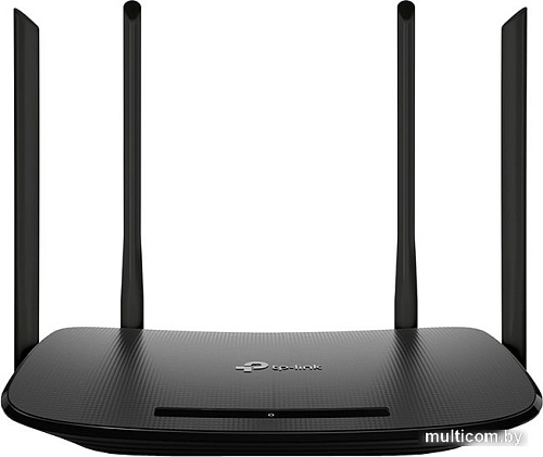 Беспроводной DSL-маршрутизатор TP-Link Archer VR300