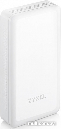 Точка доступа Zyxel WAC5302D-S