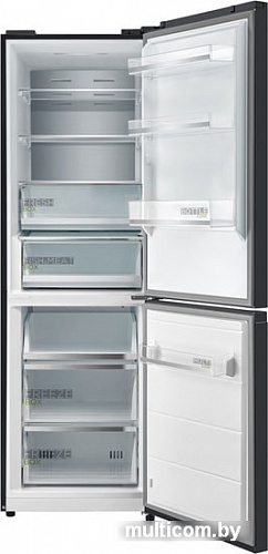 Холодильник Midea MRB519SFNDX5