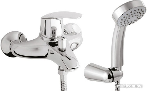 Смеситель Novaservis 56020.0