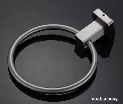 Держатель для полотенца Ledeme L71804