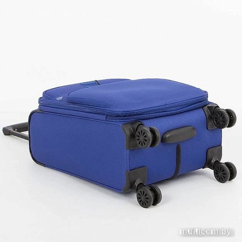 Francesco Molinary 111-22039W/3-19NAV (синий)