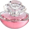 Туалетная вода Guerlain Insolence EdT (50 мл)