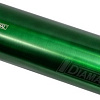 Коронка Diamal DM182LW