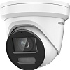 IP-камера Hikvision DS-2CD2387G2H-LIU (4 мм, белый)