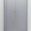 Душевой уголок Erlit ER 10109H-C4 90x90