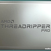 Процессор AMD Ryzen Threadripper Pro 3955WX