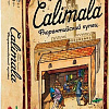 Настольная игра Правильные игры Calimala. Флорентийский купец