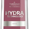Farmona Тоник для лица Hydra Technology с биоретинолом с лифтинг-эффектом (100 мл)