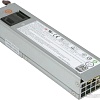 Блок питания Supermicro PWS-606P-1R