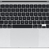 Ноутбук Apple Macbook Air 13&amp;quot; M3 2024 MRXR3