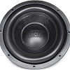Головка сабвуфера AMP Mass 500 12D2