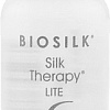 BioSilk Гель восстанавливающий Шелковая терапия Lite (15 мл)