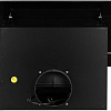 Кухонная вытяжка DeLonghi Linea 915 NB