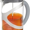 Френч-пресс Rondell Crystal Grey RDS-838