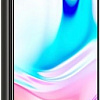 Смартфон Xiaomi Redmi 8 4GB/64GB международная версия (черный)