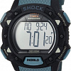 Наручные часы Timex Expedition TW4B09400