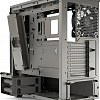 Корпус be quiet! Pure Base 500 BGW36