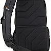 Слинг Lowepro Slingshot Edge 250 AW