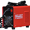 Brado ARC-200
