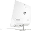 Моноблок HP Pavilion 24-xa1015ur 9RA75EA