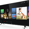 Телевизор TCL 50DP600