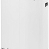 Brabantia Bo Touch Bin 60 л (белый)