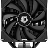 Кулер для процессора ID-Cooling SE-225-XT Black