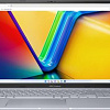 Ноутбук ASUS VivoBook 17X M3704YA-AU221