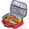 Термосумка Trunki 0291-GB01 3.5л (красный)