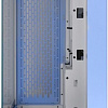 Корпус Thermaltake CTE E600 MX Hydrangea Blue CA-1Y3-00MFWN-00