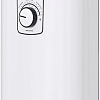 Проточный электрический водонагреватель STIEBEL ELTRON DCE-S 6/8 Plus