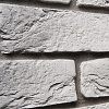 Декоративный кирпич Air Stone Калифорния А25.33