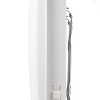 Конвектор StarWind SHV5520