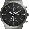 Наручные часы Fossil Townsman FS5349