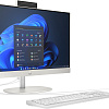 Моноблок HP ProOne 240 G10 936H1EA