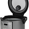 Мультиварка Polaris PMC 0573AD