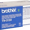 Картридж Brother TN-3130