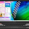 ASUS Vivobook Pro 14X OLED N7400PC-KM225