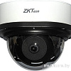IP-камера ZKTeco DL-854N28B-S7