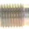 Bosch 250201049