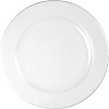 Тарелка обеденная Churchill Profile WHVP81