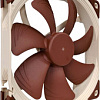 Кулер для корпуса Noctua NF-A14 FLX