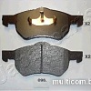 Japanparts PA096AF