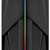Корпус AeroCool Mecha-G-BK-v2