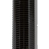 Вентилятор Clatronic TVL 3770