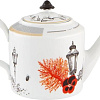 Заварочный чайник Vista Alegre Petites Histoires 21135859