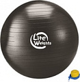 Мяч Lite Weights 1869LW