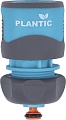 Коннектор Plantic Light 3/4" 39368-01