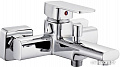Смеситель Rene KL60033B